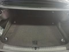 Audi A6L 45 TFSI Premium Dynamic - photo 7