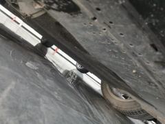 Audi A6L 45 TFSI Premium Dynamic - photo 8