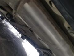 Audi A6L 45 TFSI Premium Dynamic - photo 9
