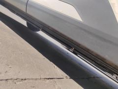BYD Seagull 305km Vitality Edition - ფოტო 11