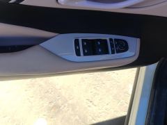 BYD Seagull 305km Vitality Edition - ფოტო 13