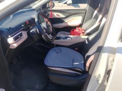 BYD Seagull 305km Vitality Edition - ფოტო 14