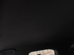 BYD Seagull 305km Vitality Edition - ფოტო 15