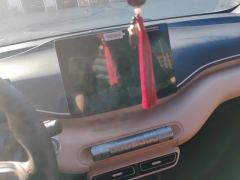 BYD Seagull 305km Vitality Edition - ფოტო 17