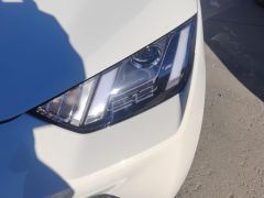 BYD Seagull 305km Vitality Edition - ფოტო 4