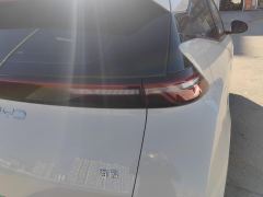 BYD Seagull 305km Vitality Edition - ფოტო 5