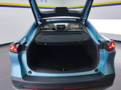 Deepal L07 EREV 230km 230Max Dry driving ADS SE Edition - ფოტო 7