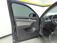 Volkswagen Tharu Tandake 300TSI Public Edition - photo 12