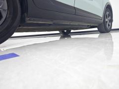 Geely E 401km 5 - photo 10