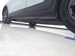 Geely E 401km 5 - photo 11