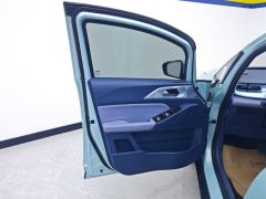 Geely E 401km 5 - photo 12