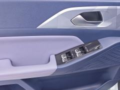 Geely E 401km 5 - photo 13