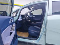 Geely E 401km 5 - photo 14