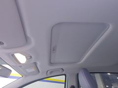 Geely E 401km 5 - photo 15