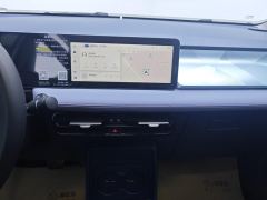 Geely E 401km 5 - photo 17