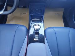 Geely E 401km 5 - photo 19