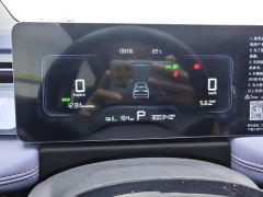 Geely E 401km 5 - photo 20