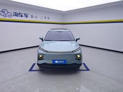 Geely E 401km 5 - photo 3