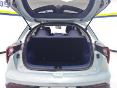 Geely E 401km 5 - photo 7