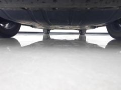Geely E 401km 5 - photo 8