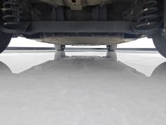 Geely E 401km 5 - photo 9