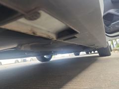 Geely Binrui COOL 1.5T Edition - ფოტო 10
