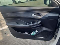 Geely Binrui COOL 1.5T Edition - ფოტო 12