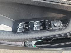 Geely Binrui COOL 1.5T Edition - ფოტო 13