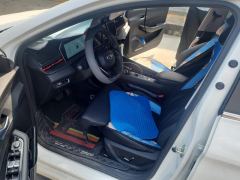 Geely Binrui COOL 1.5T Edition - ფოტო 14