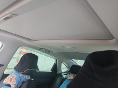 Geely Binrui COOL 1.5T Edition - ფოტო 15