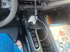 Geely Binrui COOL 1.5T Edition - ფოტო 19