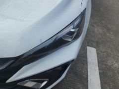 Geely Binrui COOL 1.5T Edition - ფოტო 4