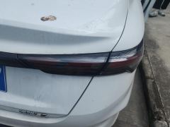 Geely Binrui COOL 1.5T Edition - ფოტო 5