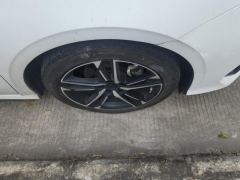 Geely Binrui COOL 1.5T Edition - ფოტო 6