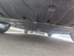 Geely Binrui COOL 1.5T Edition - ფოტო 8