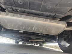 Geely Binrui COOL 1.5T Edition - ფოტო 9