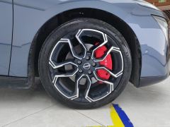 Nissan N7 625km 625 Max - фото 6