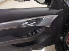 Cadillac CT5 28T Luxury Version - ფოტო 13