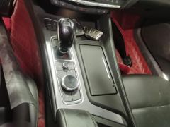 Cadillac CT5 28T Luxury Version - ფოტო 19