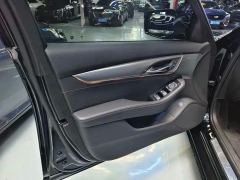Cadillac CT5 28T Luxury Pro - ფოტო 4