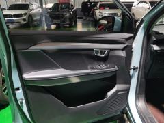 Wuling Xingchen 1.5T CVT Star Shine Edition - ფოტო 12