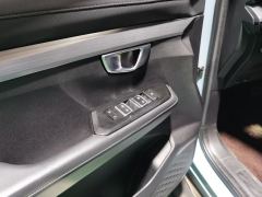 Wuling Xingchen 1.5T CVT Star Shine Edition - ფოტო 13