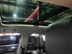 Wuling Xingchen 1.5T CVT Star Shine Edition - ფოტო 15