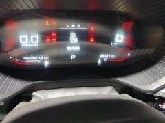 Wuling Xingchen 1.5T CVT Star Shine Edition - ფოტო 20