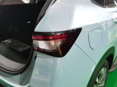 Wuling Xingchen 1.5T CVT Star Shine Edition - ფოტო 5