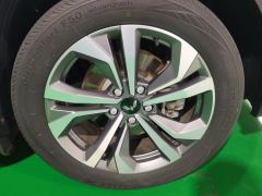 Wuling Xingchen 1.5T CVT Star Shine Edition - ფოტო 6