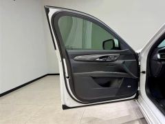 Cadillac CT6 28T Luxury - photo 10