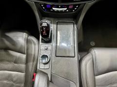 Cadillac CT6 28T Luxury - photo 13
