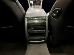 Cadillac CT6 28T Luxury - photo 19