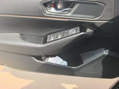 Honda Accord 260TURBO Smart Edition - ფოტო 13